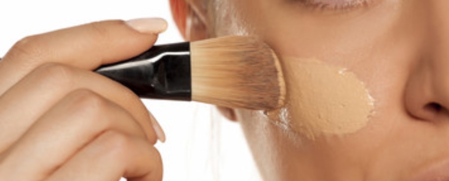 Cilt Tipine Uygun Fondöten Nasıl Seçilir?