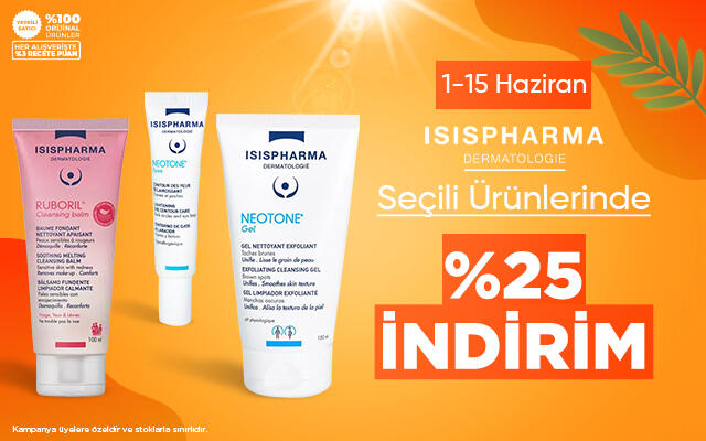 Isis Pharma