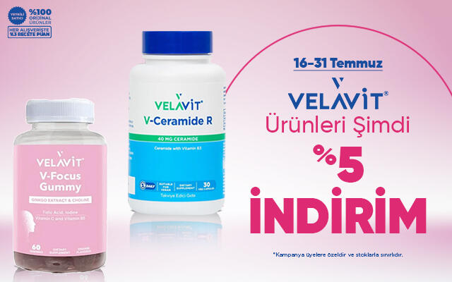 Velavit
