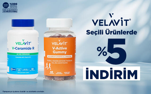 Velavit
