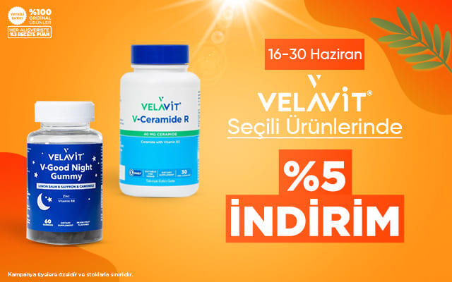 Velavit
