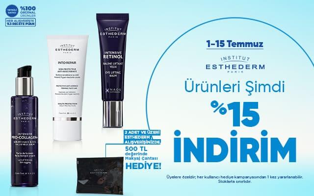 Esthederm