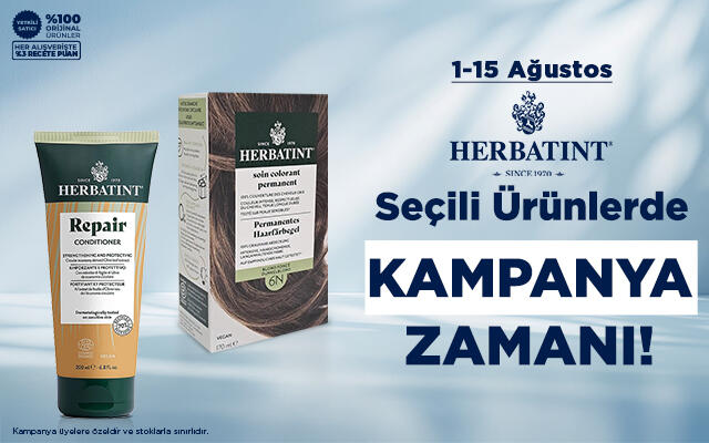 Herbatint