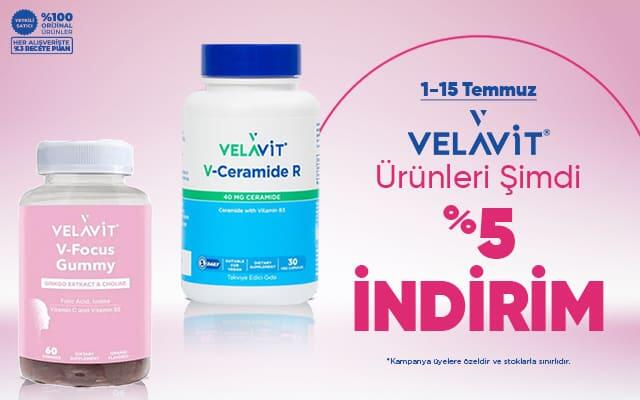 Velavit