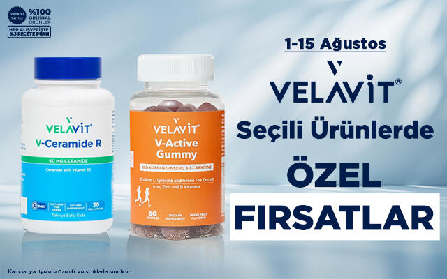 Velavit