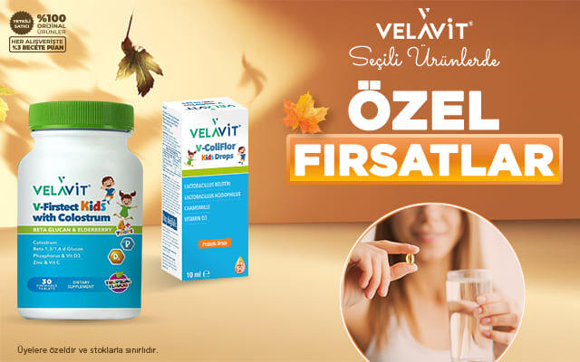 Velavit