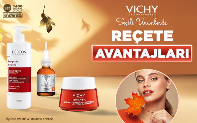 Vichy