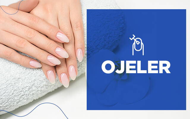Ojeler