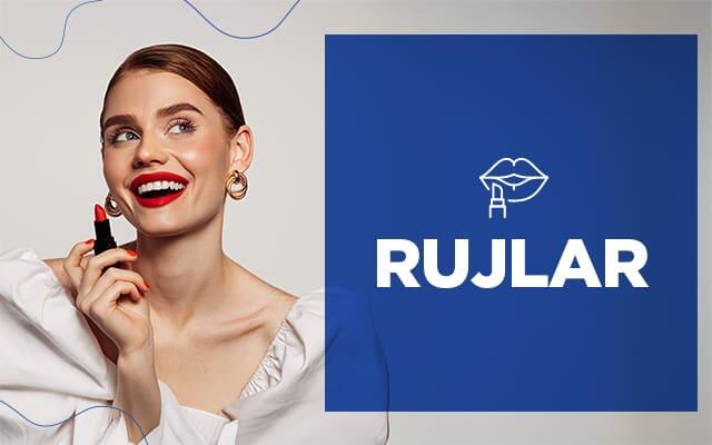 Rujlar