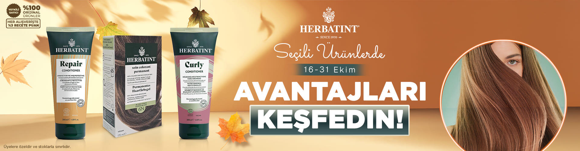 Herbatint