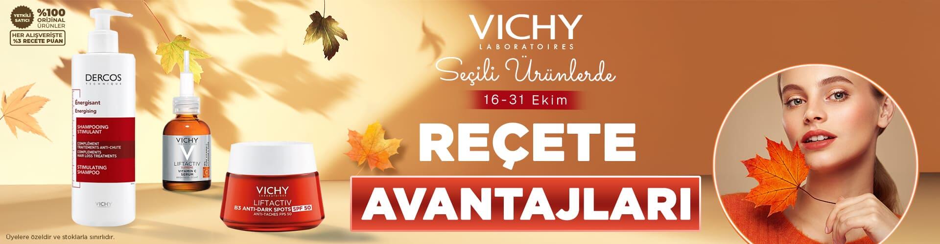 Vichy