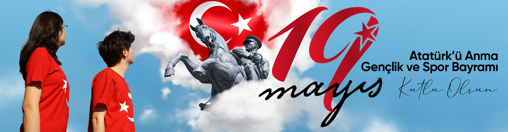 19 Mayıs