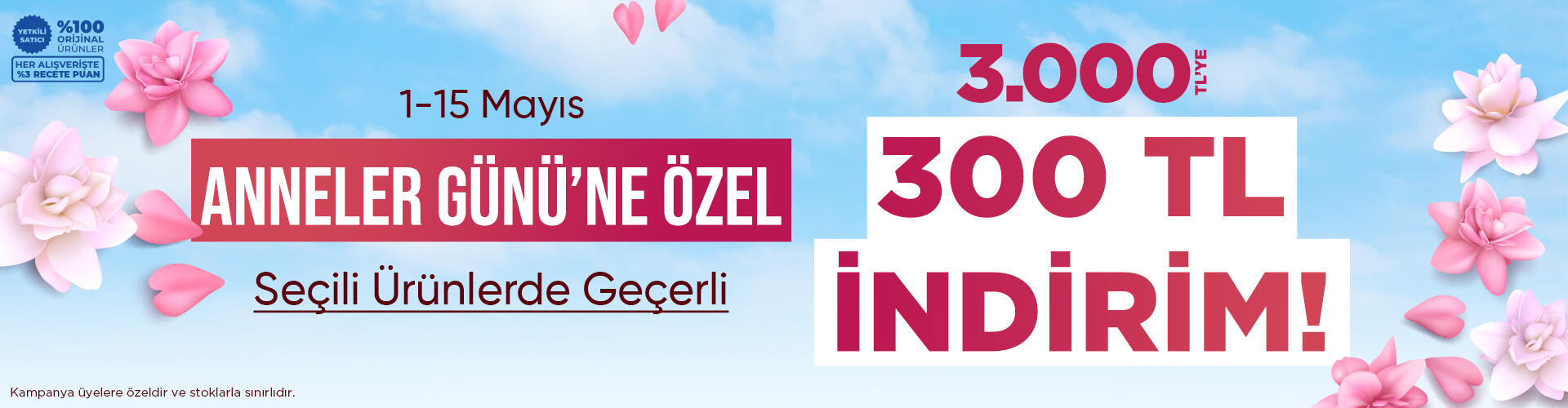 Anneler Günü