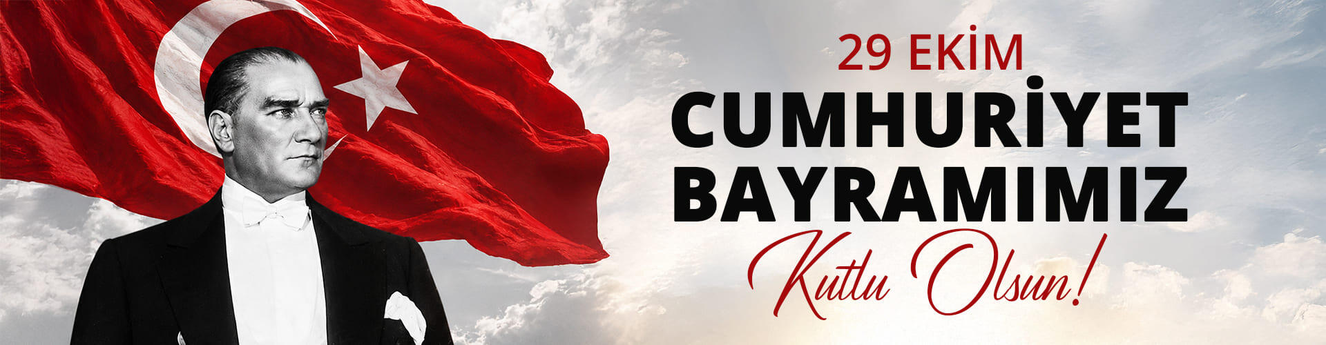 29 Ekim