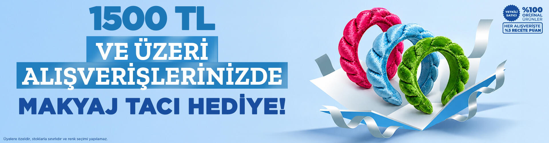 8-31 Ekim