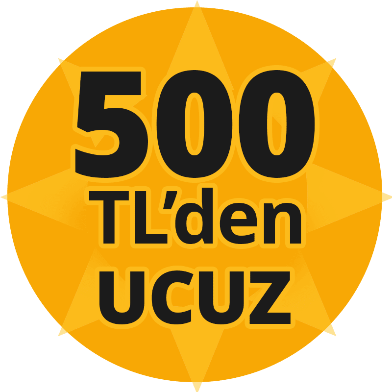 Güneş Ürünleri