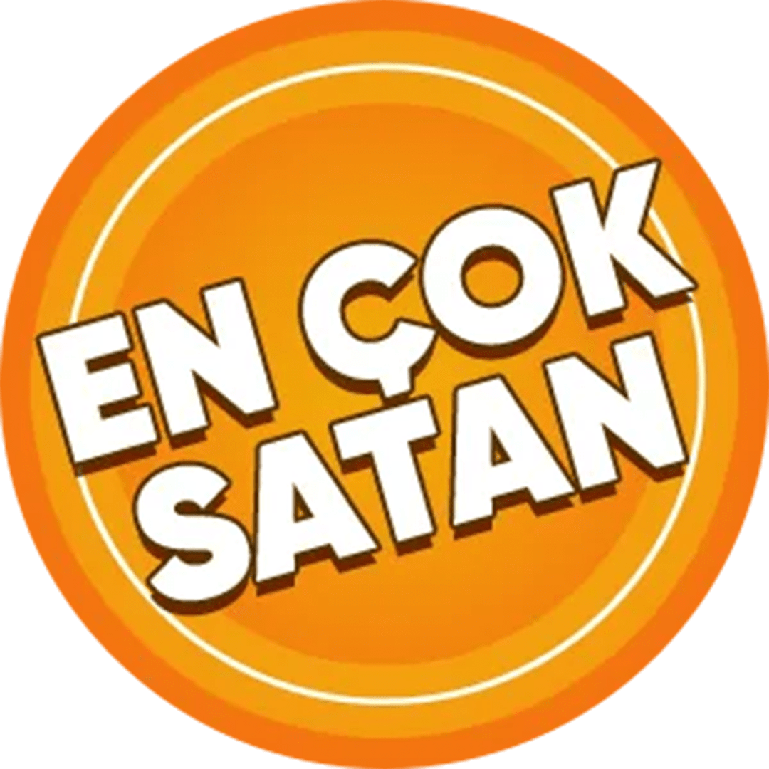 Çok Satanlar