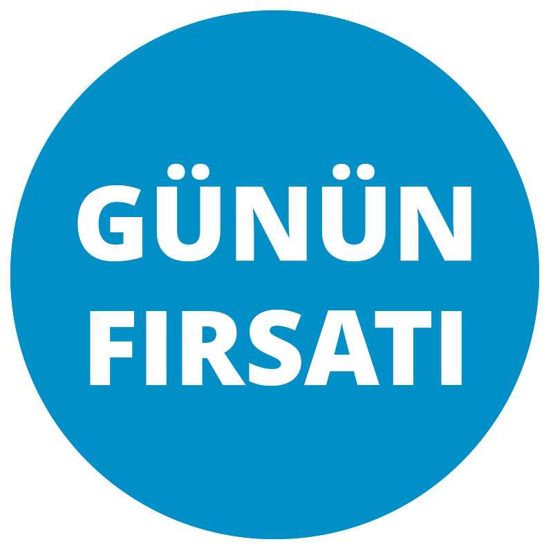 Avantajlı Fiyatlar