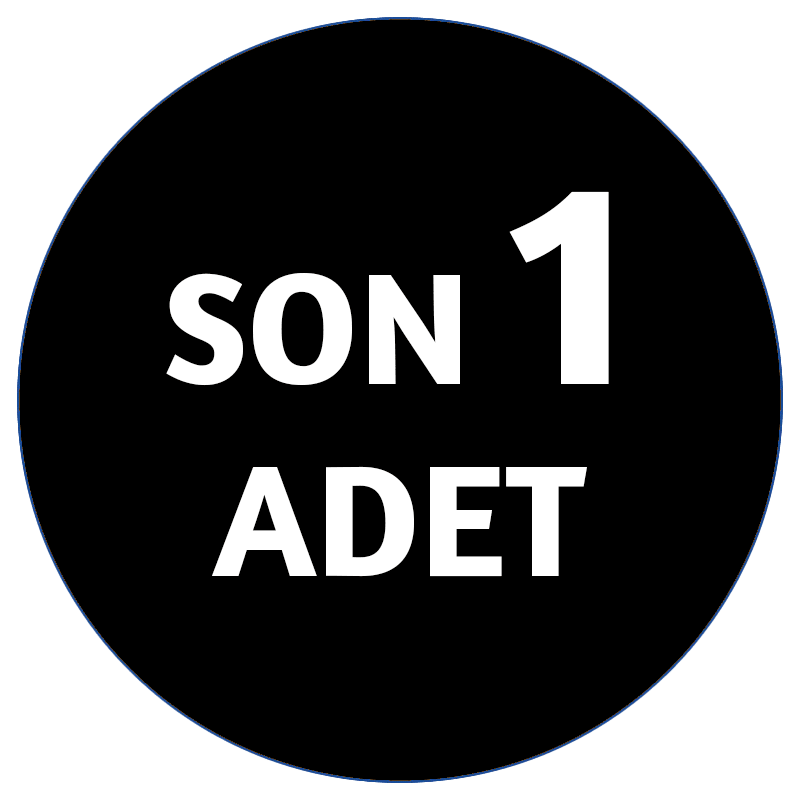Son Stokları Kaçırma