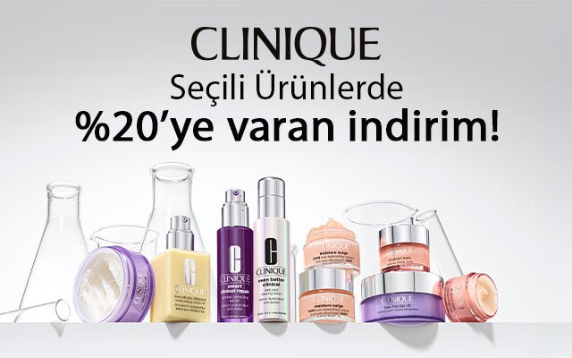 Clinique