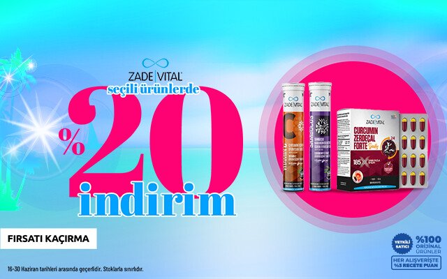 zade