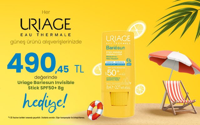 uriage