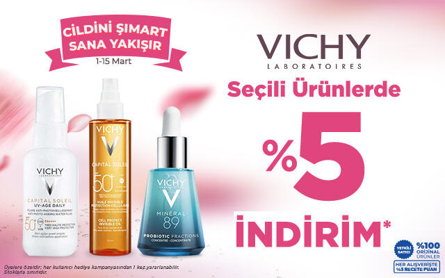 Vichy