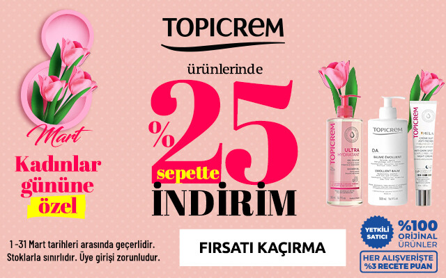 Topikrem