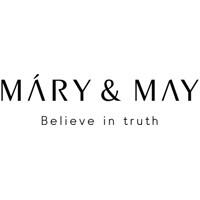 Mary & May (1)