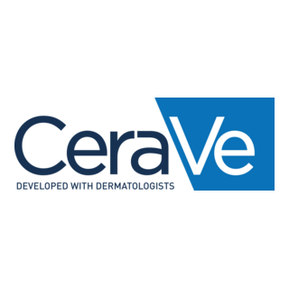 CeraVe (1)