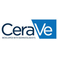 CeraVe (1)