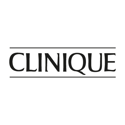 Clinique (1)