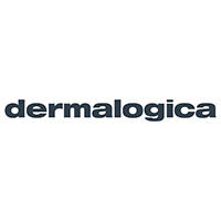 Dermalogica (1)