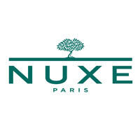 Nuxe (1)