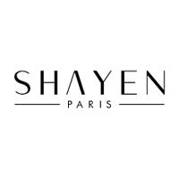 Shayen Paris (1)