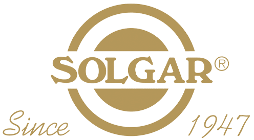 Solgar (1)
