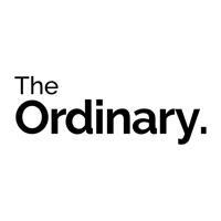 The Ordinary (1)