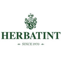Herbatint (1)