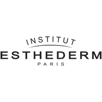 Esthederm (1)