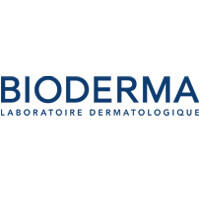 Bioderma (1)