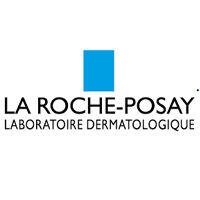 La Roche Posay (1)