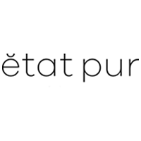 Etat Pur (1)