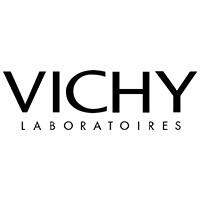 Vichy (1)