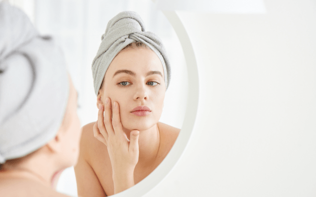 Bioderma Cilt Bakımı