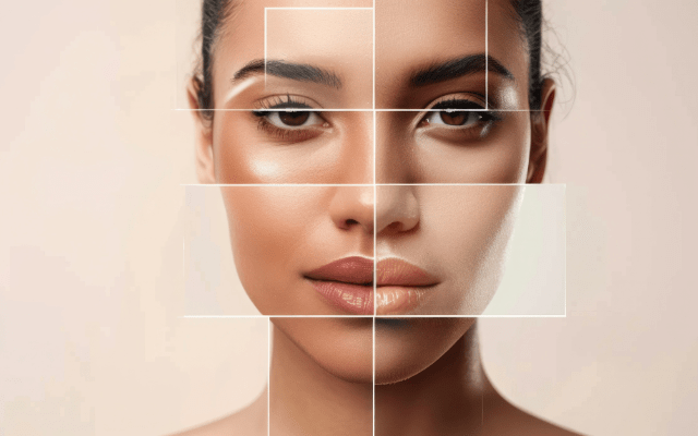 Bioderma Cilt Tipi Ürünleri