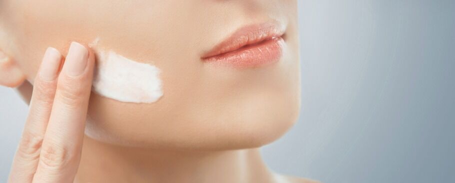 Cildi Nemlendirmek İçin Ne Yapmalı?