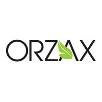 Orzax