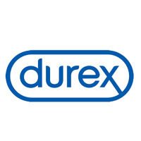 Durex