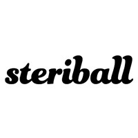 Steriball