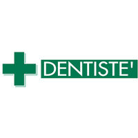 Dentiste